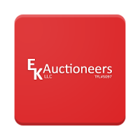 EK Auctioneers