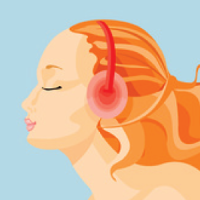 Attunement Music Therapy