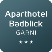 Aparthotel Badblick