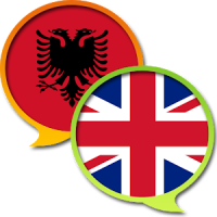 English Albanian Dictionary Fr