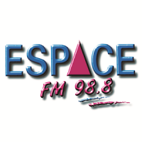 ESPACE FM 98.8
