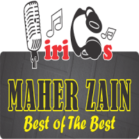 Maher Zain Lyrics