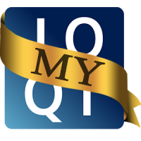 IQQI Keyboard for Myanmar