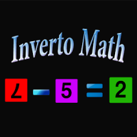 Inverto Math