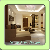 Lounge Room Designs
