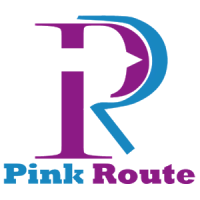 PinkRouteBusiness