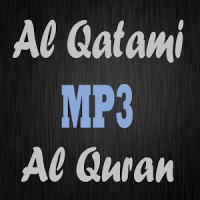 Al Qatami Al Quran MP3