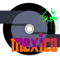Mexico Music Radio Online FULL