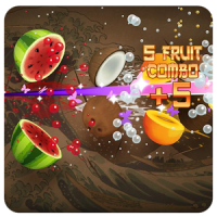 Guide For Fruits Ninja