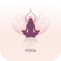 Yoga Courses