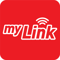 Mylink M3Y