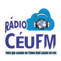 Rádio Céu FM