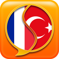 French Turkish dictionary +