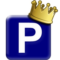️ Parking Srbija ️ (Plaćanje parkinga)