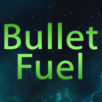 BulletFuel