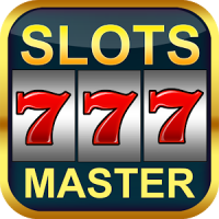 Slot Machine Master