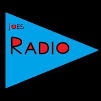 Joe's Radio