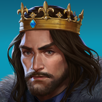 Kingdoms Mobile