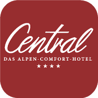 Hotel Central Nauders