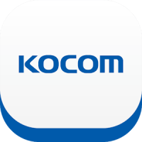 KOCOM DVR