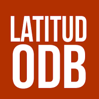 Latitud ODB