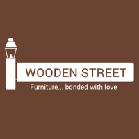 WoodenStreet