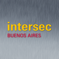 Intersec Buenos Aires