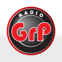 Radio GRP