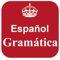 Spainish Grammar and Test Pro