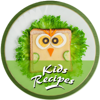 Kids Recipes