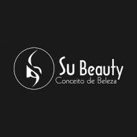 Su Beauty