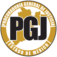 FGJ EDOMEX