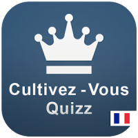 Quizz Culture générale FR