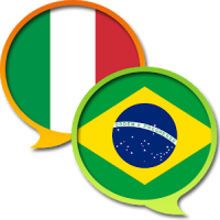 Italian Portuguese Dict Free