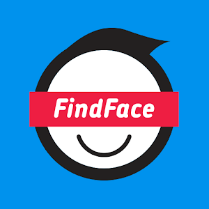Find Face