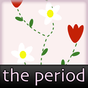 The Period Free