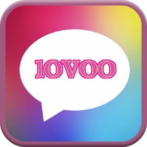 Chat meet Lovoo app