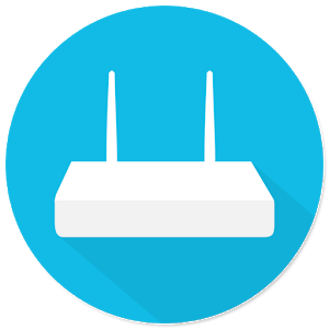 Router Settings and Setup