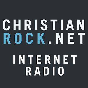 ChristianRock.Net