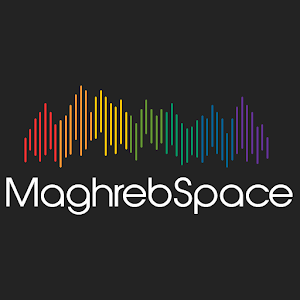 MaghrebSpace