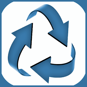 cache cleaner free