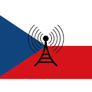 Czech Radio Online