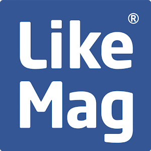 LikeMag Deutschland