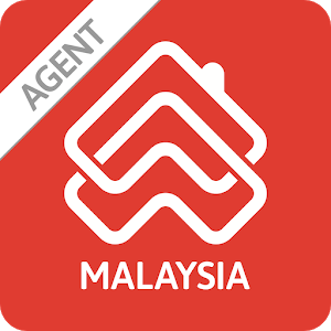 AgentNet Malaysia