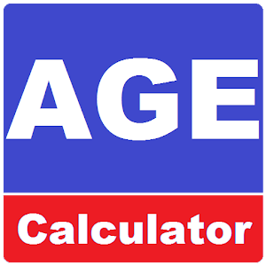Idade Calculadora