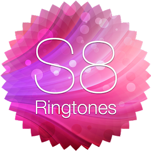 Best Galaxy S8™ Ringtones