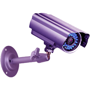 Viewer for Ubiquiti IP cameras