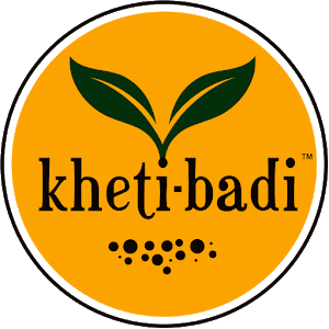 Kheti-Badi (Download our new App link below)