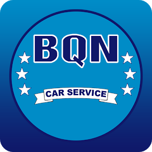BQN Car Service