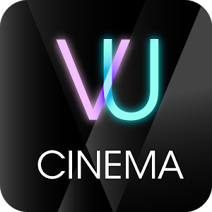 VU Cinema